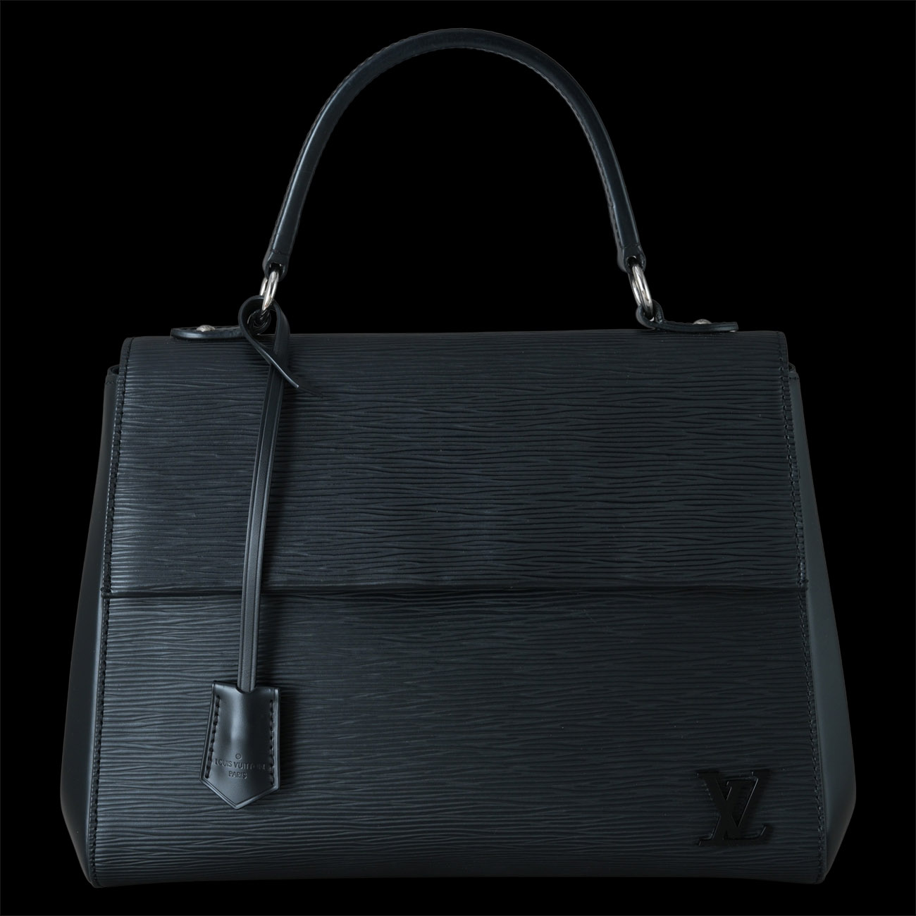 LOUIS VUITTON(USED)루이비통 M41302 에삐 클루니 MM